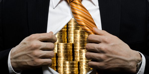 Intrinsic-Wealth-Innovation-JP-LOGAN
