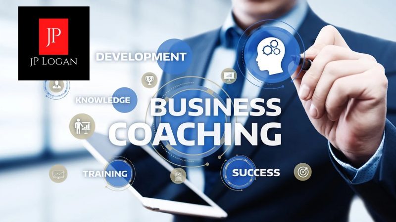 Business-Coaching-JP-LOGAN